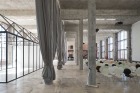 DI Telegraph by Archiproba | Yellowtrace