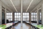 DI Telegraph by Archiproba | Yellowtrace