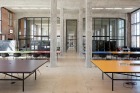 DI Telegraph by Archiproba | Yellowtrace