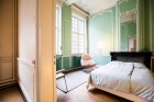 Eyes Nights Only Hotel by DIFT | Yellowtrace