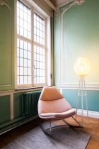 Eyes Nights Only Hotel by DIFT | Yellowtrace
