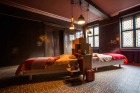Eyes Nights Only Hotel by DIFT | Yellowtrace
