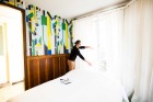 Eyes Nights Only Hotel by DIFT | Yellowtrace