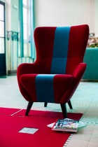 Eyes Nights Only Hotel by DIFT | Yellowtrace