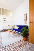 Eyes Nights Only Hotel by DIFT | Yellowtrace