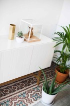 Eyes Nights Only Hotel by DIFT | Yellowtrace