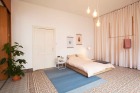 Eyes Nights Only Hotel by DIFT | Yellowtrace