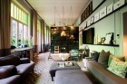 Eyes Nights Only Hotel by DIFT | Yellowtrace
