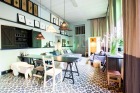 Eyes Nights Only Hotel by DIFT | Yellowtrace