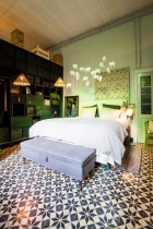 Eyes Nights Only Hotel by DIFT | Yellowtrace