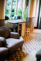 Eyes Nights Only Hotel by DIFT | Yellowtrace
