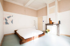 Eyes Nights Only Hotel by DIFT | Yellowtrace