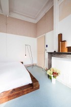 Eyes Nights Only Hotel by DIFT | Yellowtrace