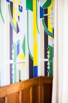 Eyes Nights Only Hotel by DIFT | Yellowtrace