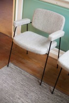 Eyes Nights Only Temporary Hotel by DIFT | Yellowtrace