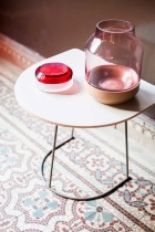 Eyes Nights Only Temporary Hotel by DIFT | Yellowtrace