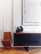Heritage Apartment in Barcelona | Yellowtrace
