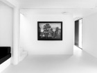 House Saint-Forget by Andre Wogenscky | Yellowtrace