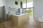 House in Ohno by Airhouse Design Office | Yellowtrace