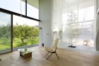 House in Ohno by Airhouse Design Office | Yellowtrace