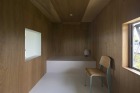 House in Ohno by Airhouse Design Office | Yellowtrace