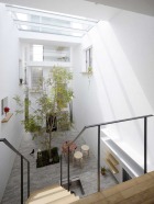 Minna no ie by Mamm Design | Yellowtrace