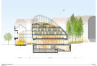 Fondation Jérôme Seydoux-Pathé HQ in Paris by Renzo Piano | Yellowtrace