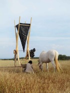 Grooming Retreat by Gartnerfuglen + Mariana de Delásv | Yellowtrace