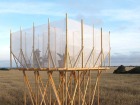 Grooming Retreat by Gartnerfuglen + Mariana de Delásv | Yellowtrace