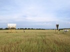 Grooming Retreat by Gartnerfuglen + Mariana de Delásv | Yellowtrace