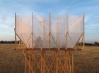 Grooming Retreat by Gartnerfuglen + Mariana de Delásv | Yellowtrace