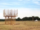 Grooming Retreat by Gartnerfuglen + Mariana de Delásv | Yellowtrace