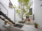 Minna no ie by Mamm Design | Yellowtrace