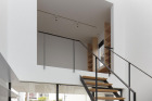 Minna no ie by Mamm Design | Yellowtrace