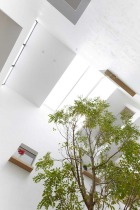 Minna no ie by Mamm Design | Yellowtrace
