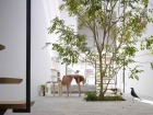 Minna no ie by Mamm Design | Yellowtrace