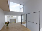 Minna no ie by Mamm Design | Yellowtrace