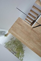 Minna no ie by Mamm Design | Yellowtrace