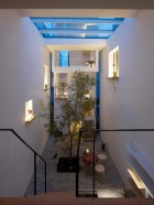 Minna no ie by Mamm Design | Yellowtrace