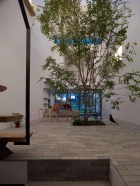 Minna no ie by Mamm Design | Yellowtrace