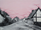Surreal Oil Paintings by Paco Pomet | Yellowtrace