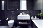 19 Greek Street for The Saint Martins Lofts in London | Yellowtrace