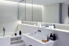 19 Greek Street for The Saint Martins Lofts in London | Yellowtrace