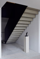 19 Greek Street for The Saint Martins Lofts in London | Yellowtrace
