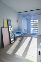 19 Greek Street for The Saint Martins Lofts in London | Yellowtrace