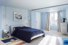 19 Greek Street for The Saint Martins Lofts in London | Yellowtrace