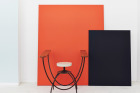 19 Greek Street for The Saint Martins Lofts in London | Yellowtrace