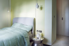 19 Greek Street for The Saint Martins Lofts in London | Yellowtrace
