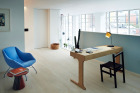 19 Greek Street for The Saint Martins Lofts in London | Yellowtrace