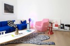Apartment 108 by Rodolphe Parente | Yellowtrace